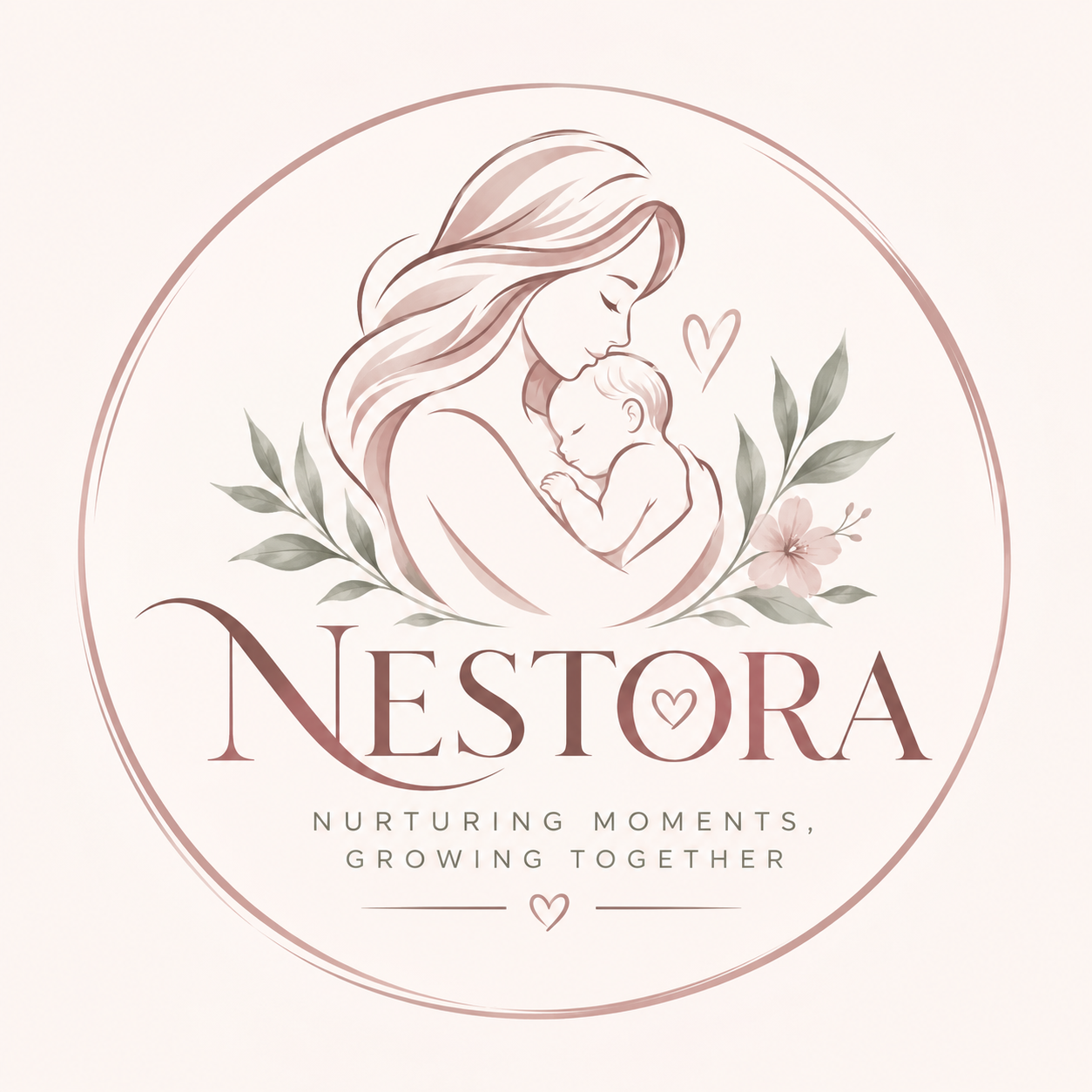 Nestora